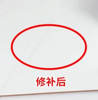 泉州瓷砖空鼓维修公司分享下板材基层，未采取柔性过渡措施的影响。在瓷砖铺贴工程中，如果采用的是板材基层（如石膏板、木工板等非刚性基层），而未采取柔性过渡措施，